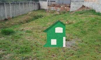 Imagem 5: Terreno à venda condomínio fechado, 435 m² por R$ 500.000 - Jacareí/SP