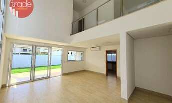 Imagem 2: Casa com 3 dormitórios, 237 m² - venda por R$ 1.600.000,00 ou aluguel por R$ 7.818,00/mês