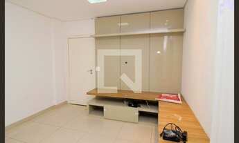 Imagem 4: Apartamento à Venda - Buritis, 3 Quartos, 217 m2