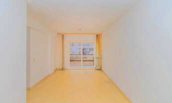 Imagem 6: Apartamento para Venda - 72.42m², 2 dormitórios, 1 vaga - Teresópolis