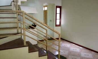 Imagem 4: Casa Comercial no Umarizal para Venda com 181m2+45 quintal, Belém, Pará