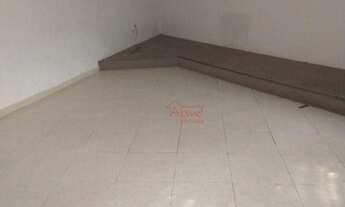 Imagem 4: Sala para alugar, 10 m² por R$ 787/mês - Sumaré - São Paulo/SP