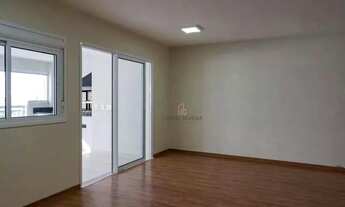 Imagem 4: Apartamento com 2 dormitórios para alugar, 108 m² por R$ 9.201,00/mês - Perdizes - São Pau