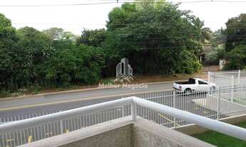 Imagem 5: Apartamento com 2 dorms, Jardim Nova Iguaçu, Piracicaba - R$ 222 mil, Cod: AP3099