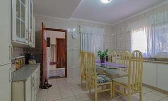 Imagem 6: Sobrado para Locação em Santo André, Vila Scarpelli, 2 dormitórios, 2 banheiros, 2 vagas