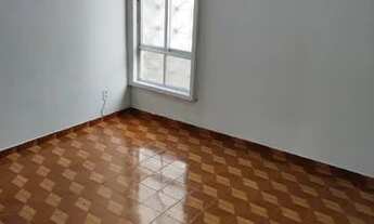 Imagem 4: Apartamento no Cond do Village - Próximo ao Shopping - Ótimo Estado