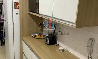Imagem 7: Apartamento - Venda - Nova Aliança - Cod. 1431