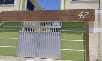 Imagem: Aluguel Duplex,Diária Farolândia, prox.UNit