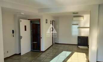 Imagem 6: Cobertura à venda, 2 quartos, 2 suítes, 3 vagas, Laranjeiras - RIO DE JANEIRO/RJ