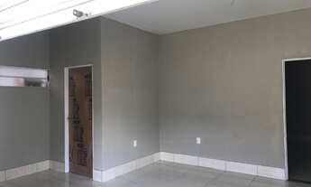 Imagem 2: 51657 - Salas e Kitinetes - Rua Lima Rabelo