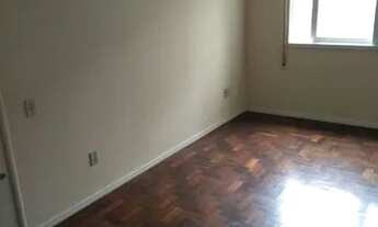 Imagem 3: Apartamento com 3 dormitórios para alugar, 85 m² Centro - Pelotas/RS