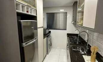 Imagem 4: JS). "MINHA CASA MINHA VIDA&quot