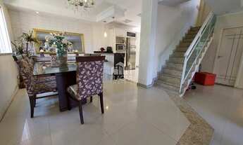 Imagem 2: CASA DUPLEX PARA VENDA OU LOCAÇÃO