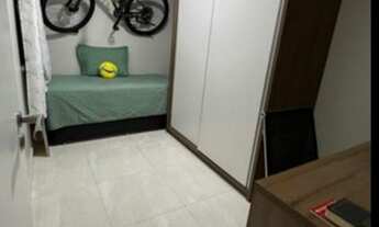 Imagem 4: Vila Oriente 66717