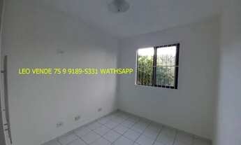 Imagem 7: Leo vende, ap, Muchila, Vila Flores, 3