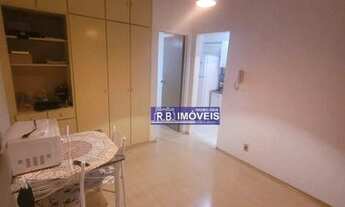 Imagem 6: Kitnet com 1 dormitório para alugar, 40 m² por R$ 1.040/mês - Centro - Campinas/SP