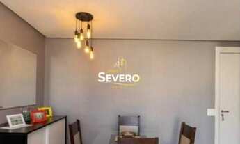 Imagem 5: Apartamento à venda no bairro Barreto - Niterói/RJ