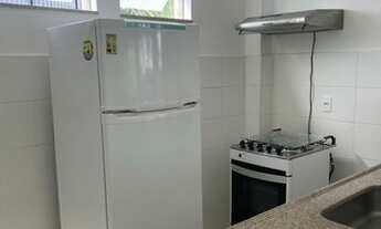 Imagem 6: Apartamento Apartamento com 2 dormitórios