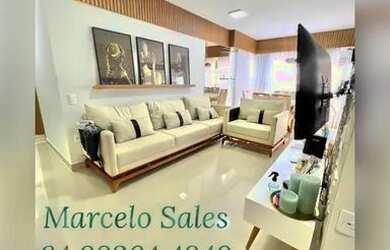 Imagem 13: Oportunidade Apartamento com 2 dormitórios