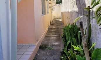 Imagem 5: Apartamento para venda com 190 metros quadrados com 3 quartos