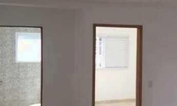 Imagem 4: Apartamentos para locação em São Paulo no bairro Parque Residencial Oratorio