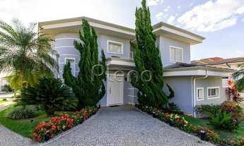 Imagem 5: Venda Casa com 4 dormitórios