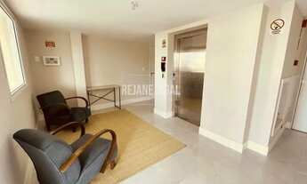 Imagem 3: Pelotas - Apartamento Padrão - Zona Norte