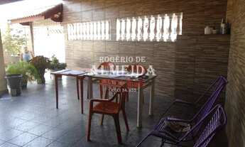 Imagem 2: Casa com 6 dormitórios, Balneário Gaivotas