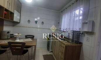 Imagem 5: Sobrado com 2 dormitórios à venda, 70 m² por R$ 280.000,00 - Itaquera - São Paulo/SP