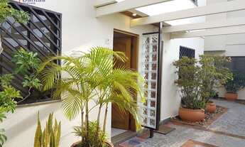 Imagem 3: SOBRADO EM CONDOMÍNIO