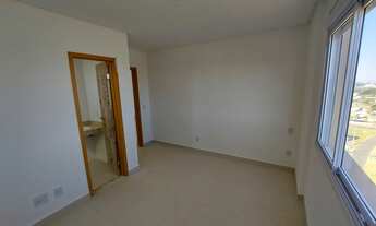 Imagem 7: Apartamento setor vila rosa goiania