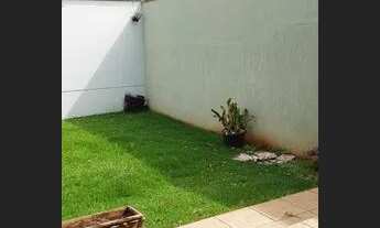 Imagem 4: Casa de condomínio sobrado para aluguel e venda com 180 metros quadrados com 3 quartos