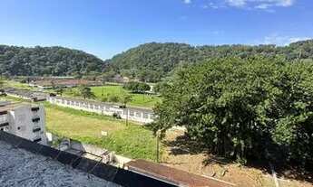 Imagem 3: LANÇAMENTO | Canto do Forte