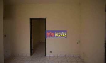 Imagem 4: Casa com 3 dormitórios para alugar, 90 m² por R$ 8