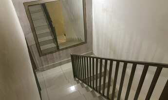 Imagem 4: Sobrado Jardim das Bandeiras