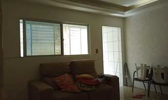 Imagem 3: Apartamento para aluguel possui 110 metros quadrados com 3 quartos em Jardim Atlântico - O