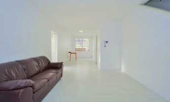 Imagem 3: Excelente sobrado com 183 m² no Instituto de Previdência, São Paulo: localização privilegi