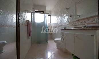 Imagem 7: São Paulo - Casa Comercial - Mandaqui