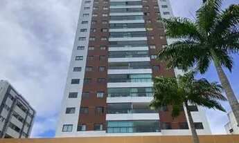 Imagem: Apartamento à venda em Jaboatão dos Guararapes/PE