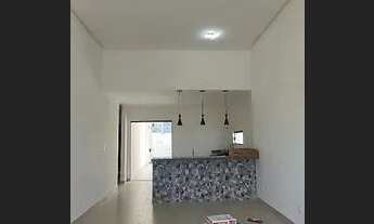 Imagem 4: Terras Alphaville / 3 Suítes