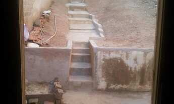 Imagem: Terreno com Casa 5 minutos a pé do Centro