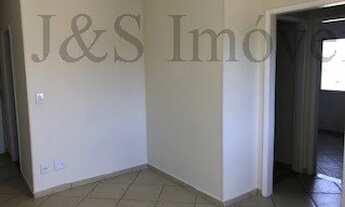 Imagem 4: Apartamento em Vila Parque Jabaquara - São Paulo