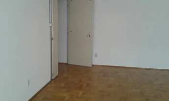 Imagem 7: Conjunto Comercial à venda na Bela Vista com 62m² 2 banheiros 1 vaga