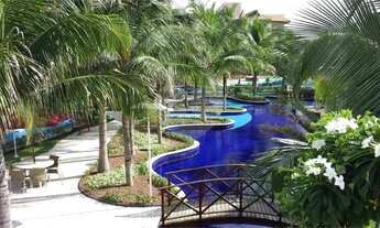 Imagem: Aquiraz - Apartamento Padrão - Porto das