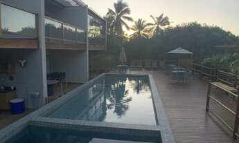 Imagem: Apartamento 2 quartos com 78 metros quadrados