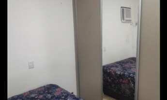 Imagem 4: Apartamento com 2 quartos Elevador na Boa Vista