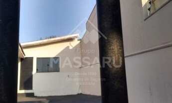 Imagem 3: SARANDI - CASA PADRÃO - PQ SÃO PEDRO