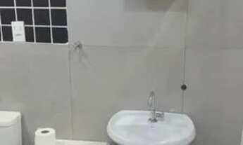 Imagem 6: São Paulo - Casa Padrão - Vila Mariana