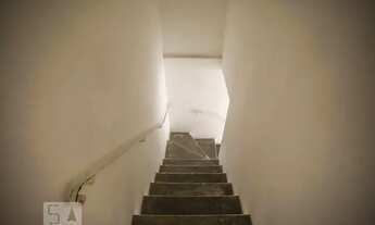 Imagem 6: Casa para Aluguel - Saúde, 2 Quartos, 100 m2