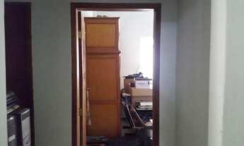 Imagem 6: Casa de 05 Quartos / Setor Sul